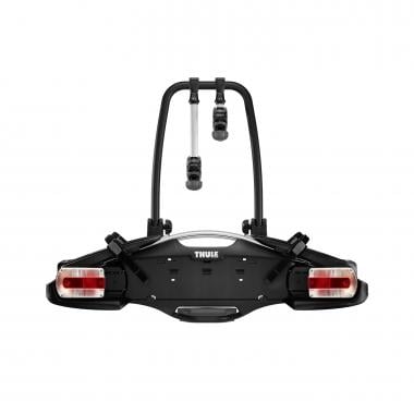 THULE VELOCOMPACT 924 Towball Carrier 2 Bikes 0