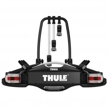 THULE VELOCOMPACT 927 3 Bike Towball Carrier 0