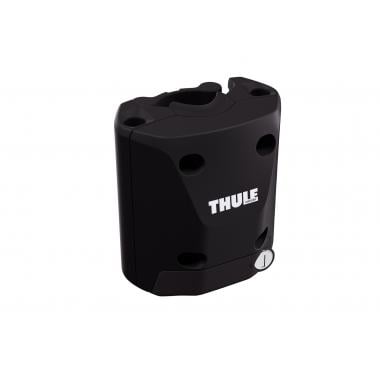 THULE RIDE ALONG 100202 Child Seat Quick Release Bracket 0