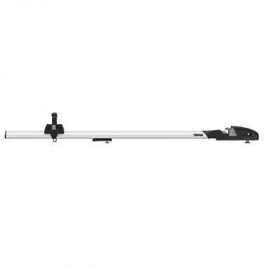 THULE THRURIDE 565 1 Bike Roof Mounted Carrier 0