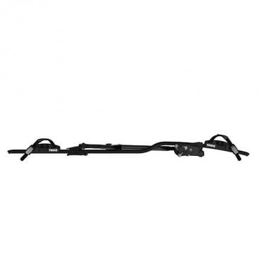 THULE PRORIDE 598 1 Bike Roof Mounted Carrier 0