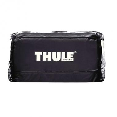 THULE EASYBAG Storage Bag 948-4 0