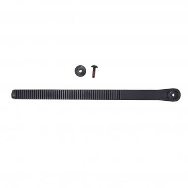 THULE Strap for EASYFOLD 52362 0