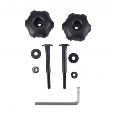 THULE Screw Kit for VELOCOMPACT 52587 0