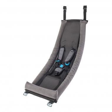THULE CHARIOT Chariot Infant Sling 20201504 0