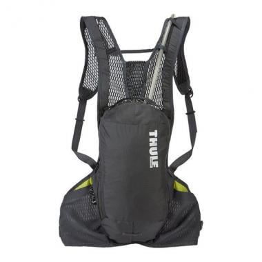THULE VITAL 3L Hydration Backpack Black 0