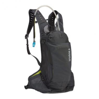 THULE VITAL 8L Hydration Backpack Black 0