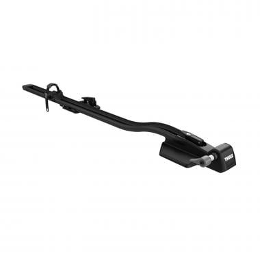 THULE FASTRIDE 564 1 Bike Roof Mounted Carrier 0