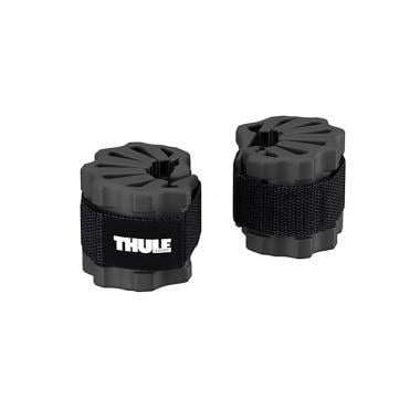 Spare Parts & Accessories THULE