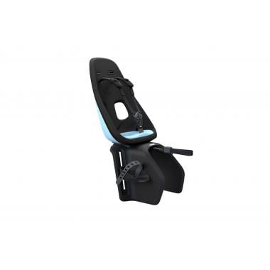 Cadeira para Bebé THULE YEPP NEXXT MAXI Fixação Porta-Bagagens Azul 0
