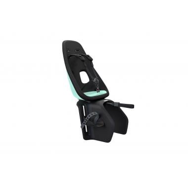 Cadeira para Bebé THULE YEPP NEXXT MAXI Fixação de Porta-Bagagens Verde 0