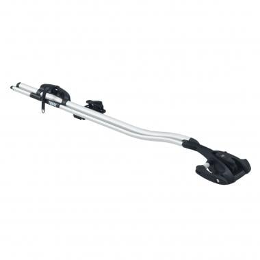 THULE OUTRIDE 561 Roof Mount Carrier 1 Bike 0