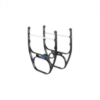 THULE SIDE FRAMES Accessory for TOUR RACK 0
