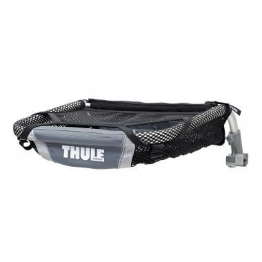 THULE Luggage Carrier for  CX / Cougar / Cheetah / Chinook 1 #20100904 0