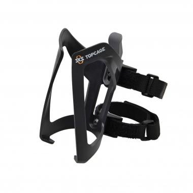 SKS GERMANY ANYWHERE Bottle Cage Adaptor with TOPCAGE Bottle Cage 0