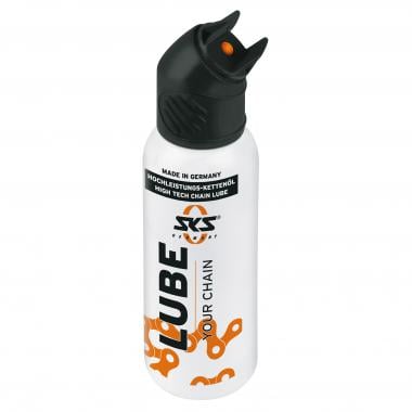 SKS GERMANY LUBE YOUR CHAIN Chain Lube (75 ml) 0