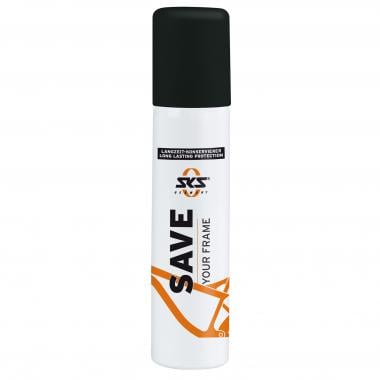 Poliermittel SKS GERMANY SAVE YOUR FRAME (100 ml) 0