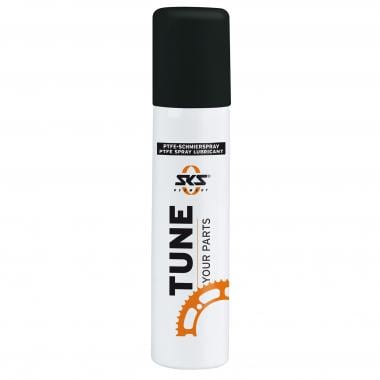 Lubricante PTFE SKS GERMANY TUNE YOUR PARTS (100 ml) 0