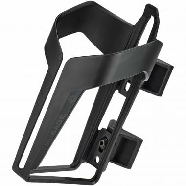 SKS GERMANY ANYWHERE VELOCAGE Bottle Cage 0