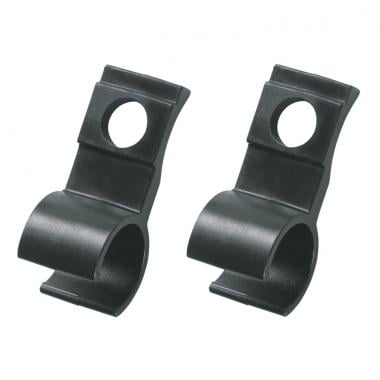 SKS GERMANY AIRBOY RACEDAY Pump Mount 0