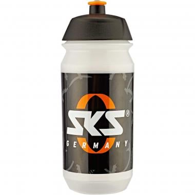 Trinkflasche SKS GERMANY (500 ml) 0