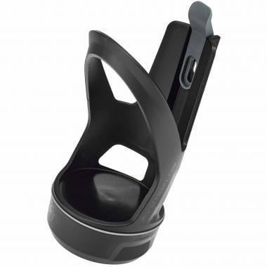 SKS GERMANY SPACECAGE Bottle Cage 0