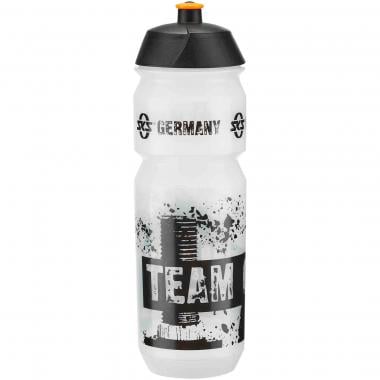 Bidon SKS GERMANY TEAM GERMANY (750 ml) SKS GERMANY Probikeshop 0
