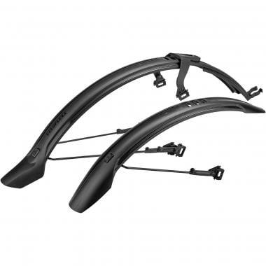 SKS GERMANY VELOFLEXX 65  26"/27,5" Front and Rear Mudguards 0