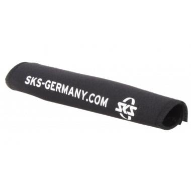 Protezione per Base SKS GERMANY