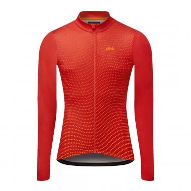 10 of the best autumn outfits from dhb, Giro, Endura, Sportful
