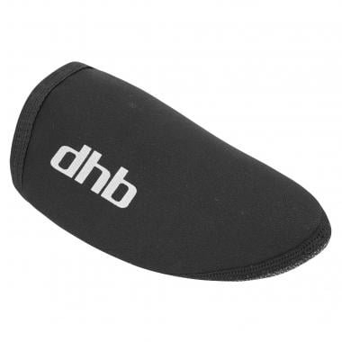 Couvre-Orteils DHB Noir 2023 DHB Probikeshop 0