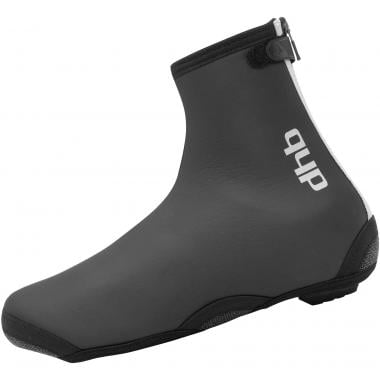 Couvre-Chaussures DHB EXTREME WEATHER Noir 2023 DHB Probikeshop 0