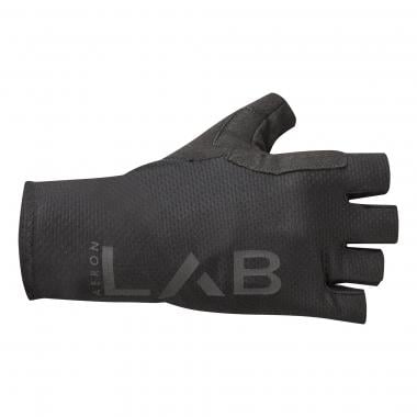 DHB AERON Short Finger Gloves Black 2023 0