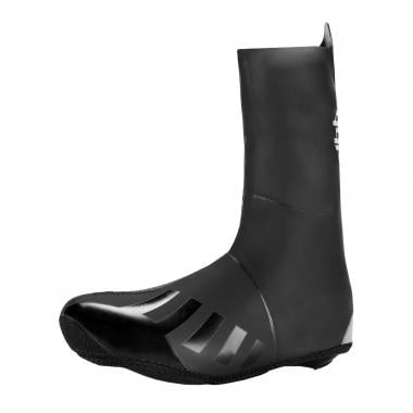 Couvre-Chaussures DHB AREON NEOPRENE Noir 2022 DHB Probikeshop 0