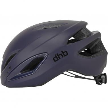 DHB AERON Road Helmet Navy Blue 0