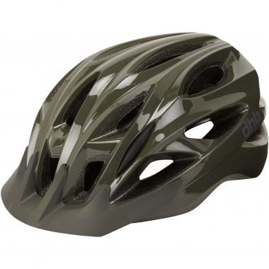 DHB C1.0 CROSSOVER MTB Helmet Khaki 0