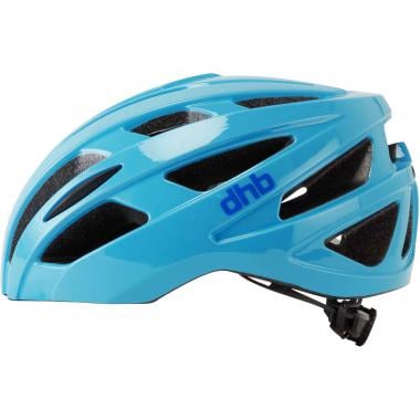 DHB R2.0 Kids Helmet Blue 0