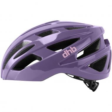DHB R2.0 Kids Helmet Purple 0