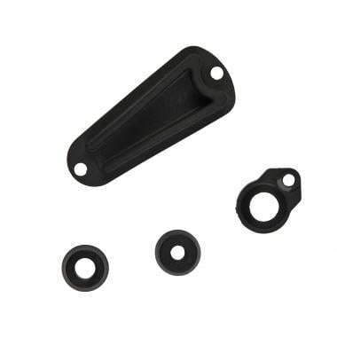 HOPE TECH 3 Full Seal Kit for Master Cylinder #HBSPC59:T3 0