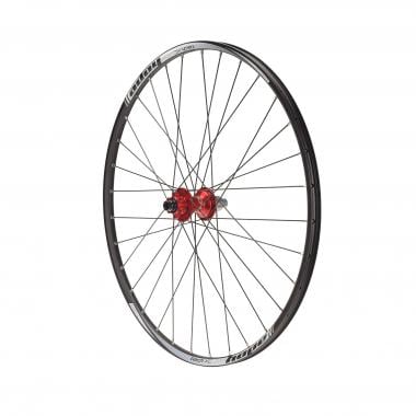 Ruota Posteriore HOPE TECH XC PRO4 29" Asse 12x148 mm Boost Rosso XD 0