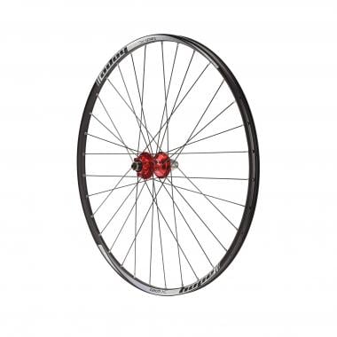 Ruota Posteriore HOPE TECH XC PRO4 29" Asse 9x135/12x142 mm XD Rosso 0