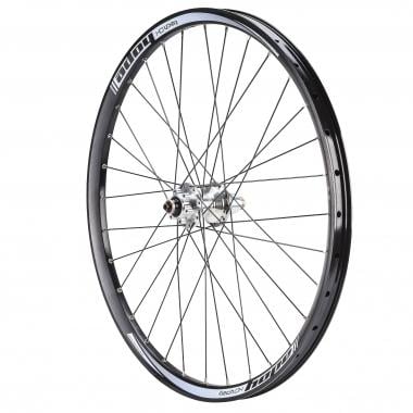Ruota Posteriore HOPE TECH DH PRO4 26" Asse 9x135/12x142 mm XD Argento 0