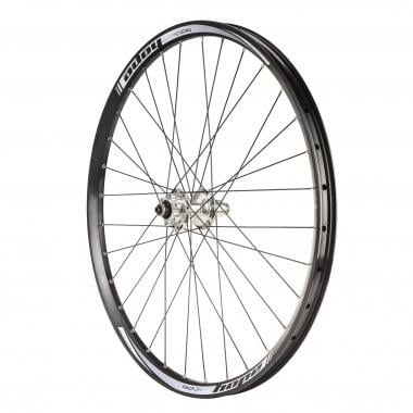 Ruota Posteriore HOPE TECH DH PRO4 27,5" Asse 12x142 mm XD Argento 0
