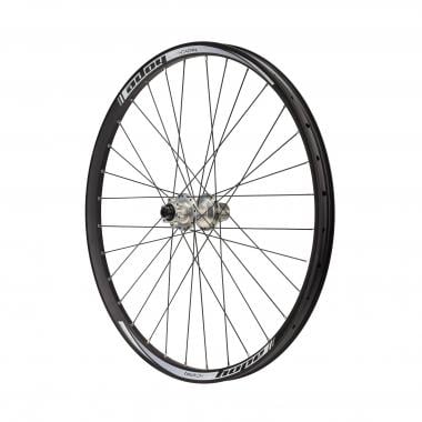 Ruota Posteriore HOPE TECH DH PRO4 27,5" Asse 12x150 mm Argento 0