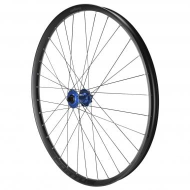 HOPE FORTUS 35W 29" Front Wheel 15 mm Axle Blue 0