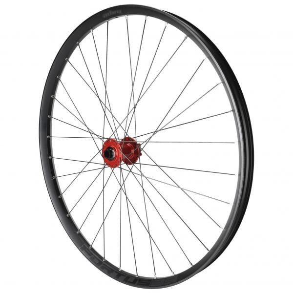 Hope Front Wheel 29 Flash Sales, 55% OFF | www.ingeniovirtual.com