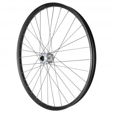 HOPE FORTUS 35W 29" Front Wheel 15 mm Axle Silver 0