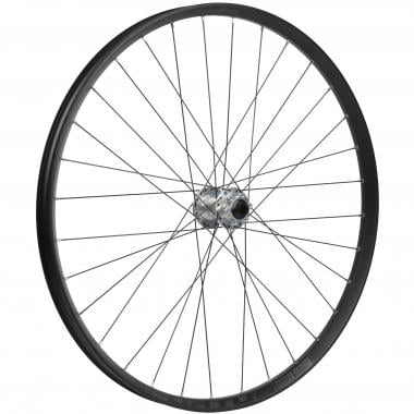 Roue Avant HOPE FORTUS 35W 29" Axe 15x110 mm Boost Argent
