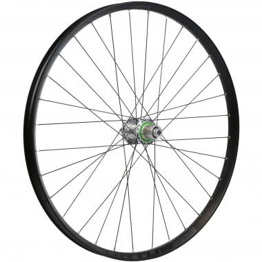 Ruota Posteriore HOPE FORTUS 35W 29" Asse 12x148 mm Boost Argento 0