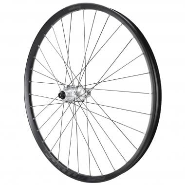 Roue Arrière HOPE FORTUS 35W 29" Axe 12x150 mm Rouge HOPE Probikeshop 0